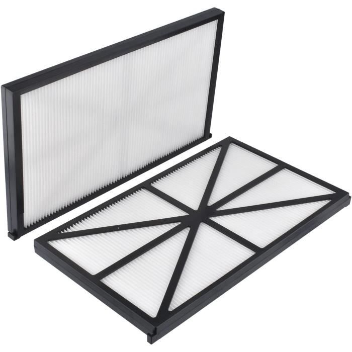 Cancanle Lot de 2 Ressorts d'extension de Rechange pour MTD 732-04280B Cancanle Lot de 2 Ressorts d'extension de Rechange pour MTD 732-04280B