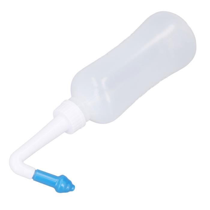 TD® Aspirateur nasal électrique pour bébé pince à congestion nasale et –