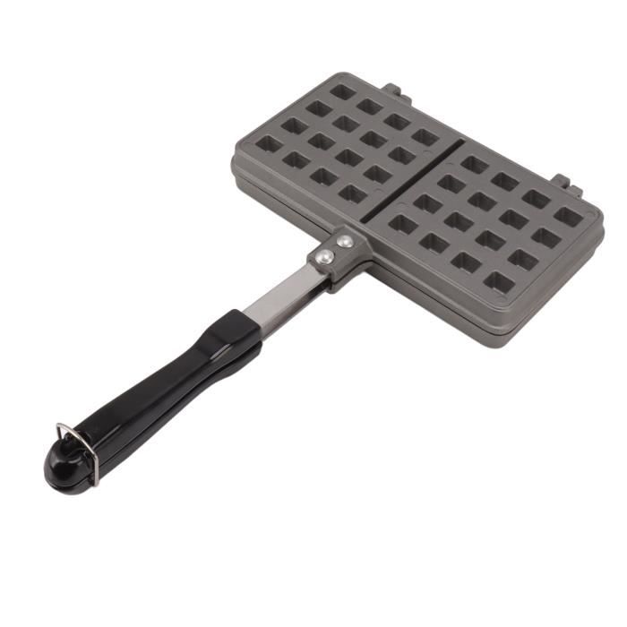 4-13 Grilles Sphère Ronde Moule À Glaçons Boule De Glace Outil De Fabrication Plateau De Moule