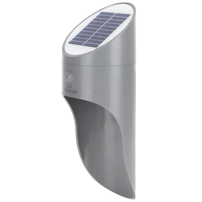 Lampe de Détection de Lumière - VBESTLIFE - Jade - 4 Modes d'Éclairage