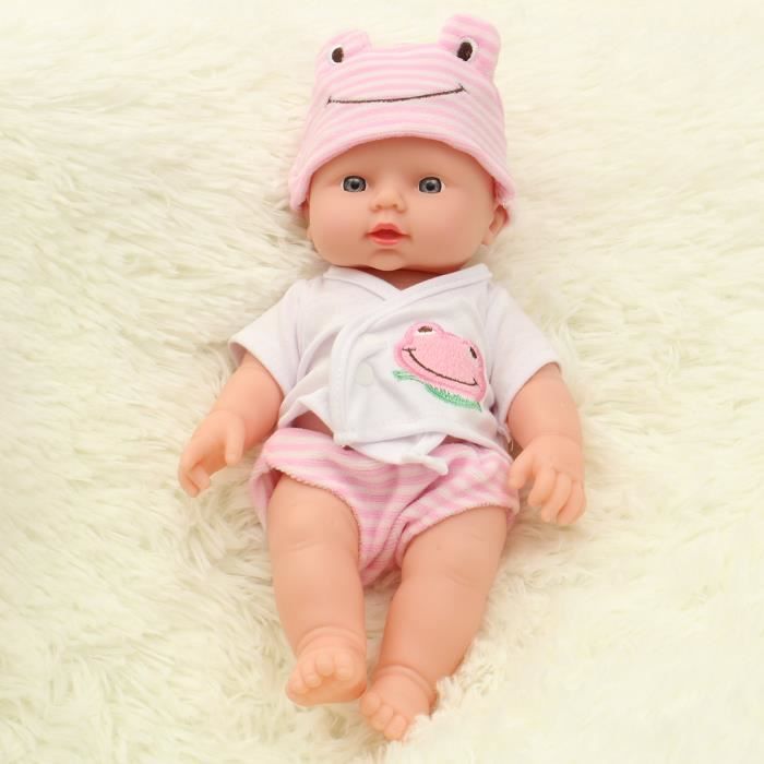 cdiscount jouet fille 2 ans