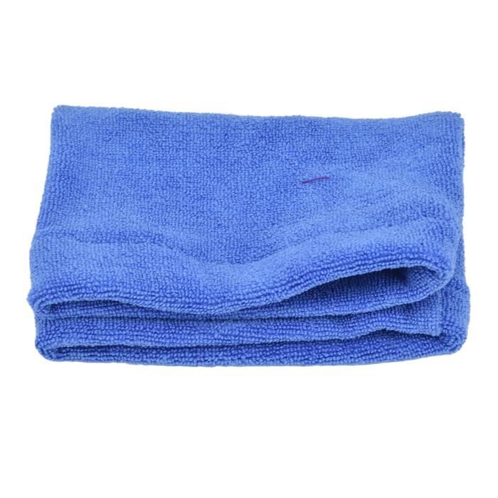 Cache-Oreilles Pour Hommes Et Femmes Enfants Temps Froid Course Yoga Ski Cyclisme