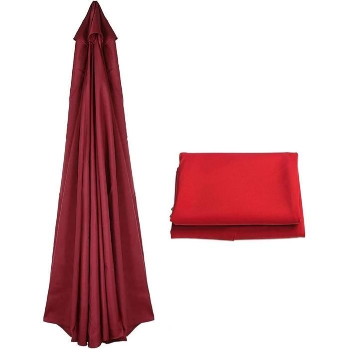 Bimini Pour Bateau Bimini Top Housse De Remplacement Oxford Tissu Pliable Imperméable Pare-Soleil Auvent Bateau Noir Housse Bimini Bimini Pour Bateau Bimini Top Housse De Remplacement Oxford Tissu Pliable Imperméable Pare-Soleil Auvent Bateau Noir Housse Bimini