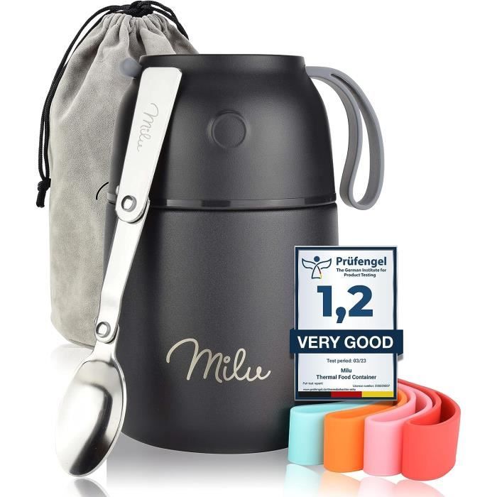 Boîtes Alimentaires Isothermes, Boîte Rangement Portable Boîte Boîtes Alimentaires Isothermes, Boîte Rangement Portable Boîte