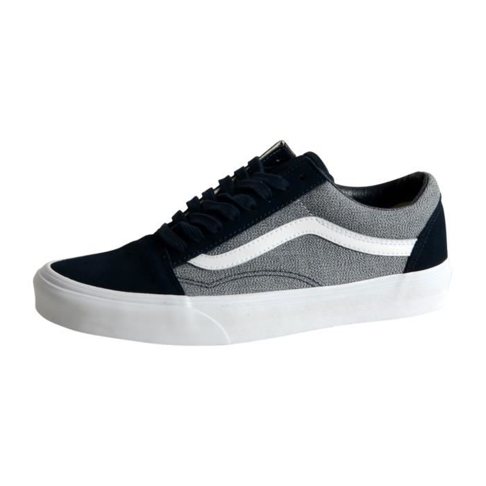 tenis vans old skool 39