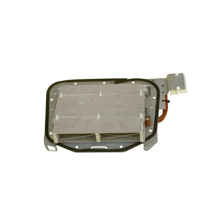 Whirlpool Élément Chauffant - vue 3