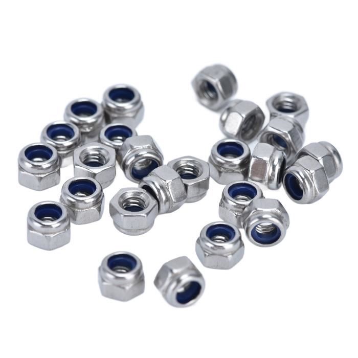 Set De 35 Prises D'escalade ALPIDEX - Taille L, M, S - Vis Et écrous Inclus - Pour Mur 3-5m²