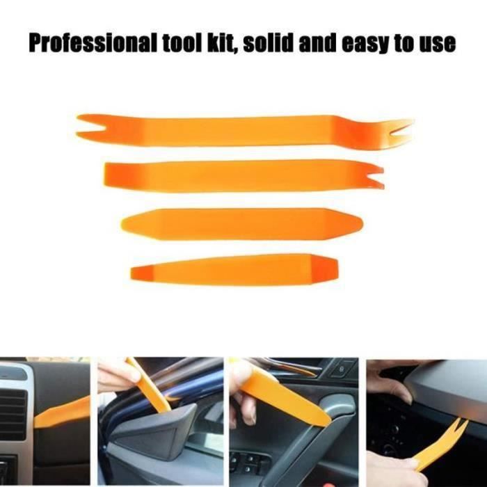 Lot De 2 Sacs Gonflables De Levage - Pompe Pour Porte, Fenêtre, Voiture