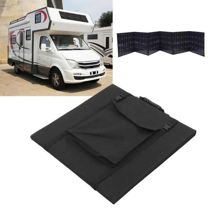 Pallini Di Gomma Umarex T4E Cal.50 - 100 Pezzi Per Pistole HDR50, Precisione E Sicurezza - Foto 10