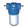 Kit filtre à eau << Mobile Edition >>  AVEC UTILISATION MOBILE  OU STATIONNAIRE-1
