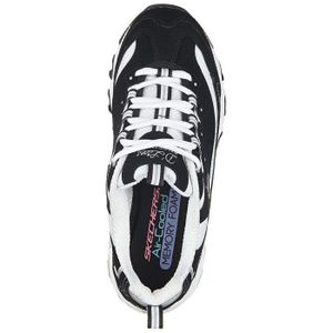 ou trouver chaussures skechers