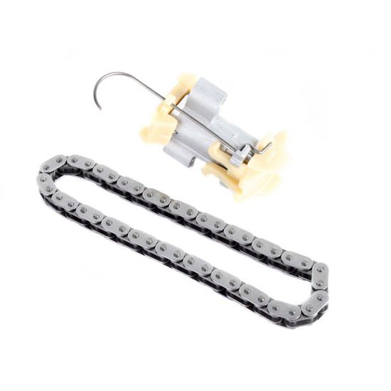 Kit Chaîne De Distribution Pour Citroën, Peugeot, Mini, BMW - Compatible Plusieurs Modèles, Neuf Sous Blister