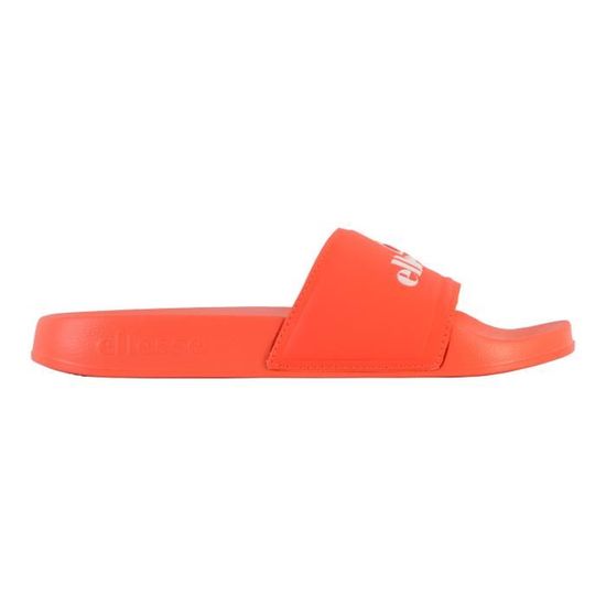 Sandales hotsell ellesse homme
