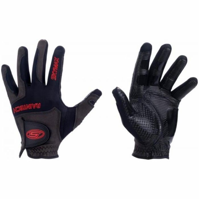 Gants de golf Droitier Skymax Spidertech - Cdiscount Sport