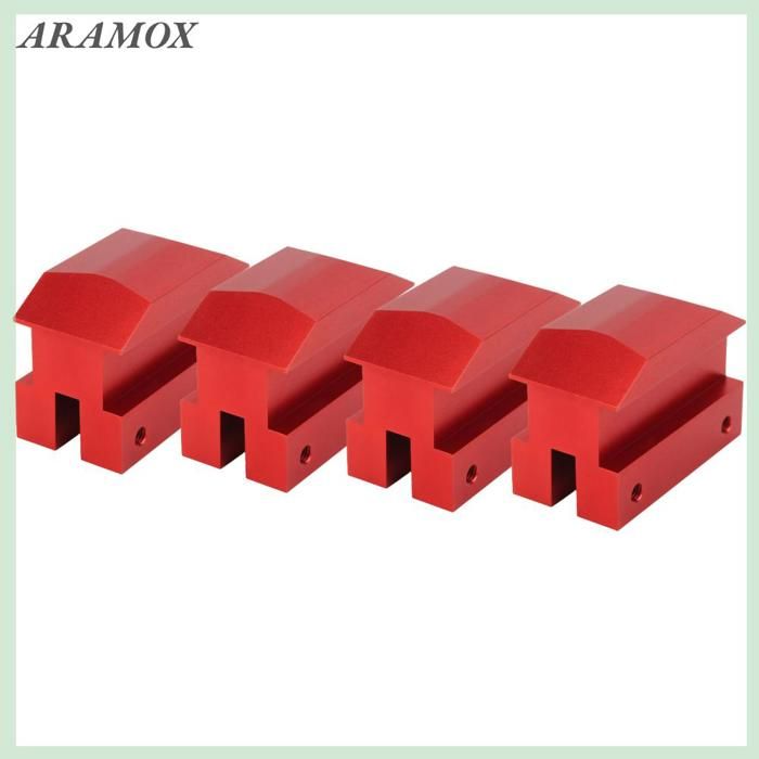 Rehausseur 5 Cm Pour Cric Pneumatique – Adaptateur Levage Atelier Compatible Galvanisé & Graphite 3T-8T