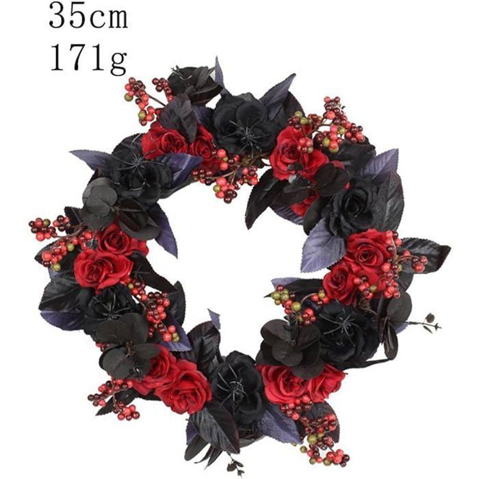 3000 Enveloppes Barrières Dentaires Pour Radiographie - Tailles 0, 1, 2, Pour Plaques Phosphores