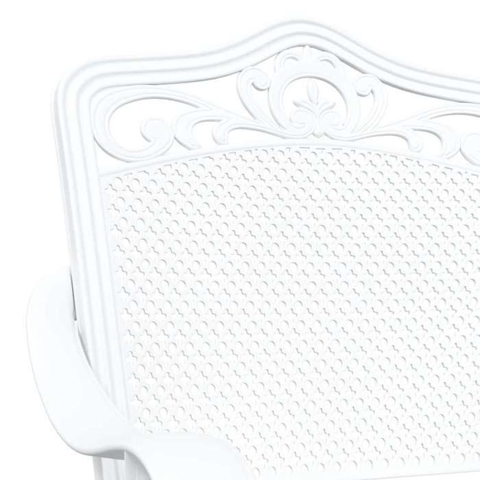 Yosoo Lot De 2 Arceaux De Tente En Alliage D’aluminium 7075 – 8,5 Mm, 9 Sections, Pour Tente 1-2 Personnes, Ultra-légers