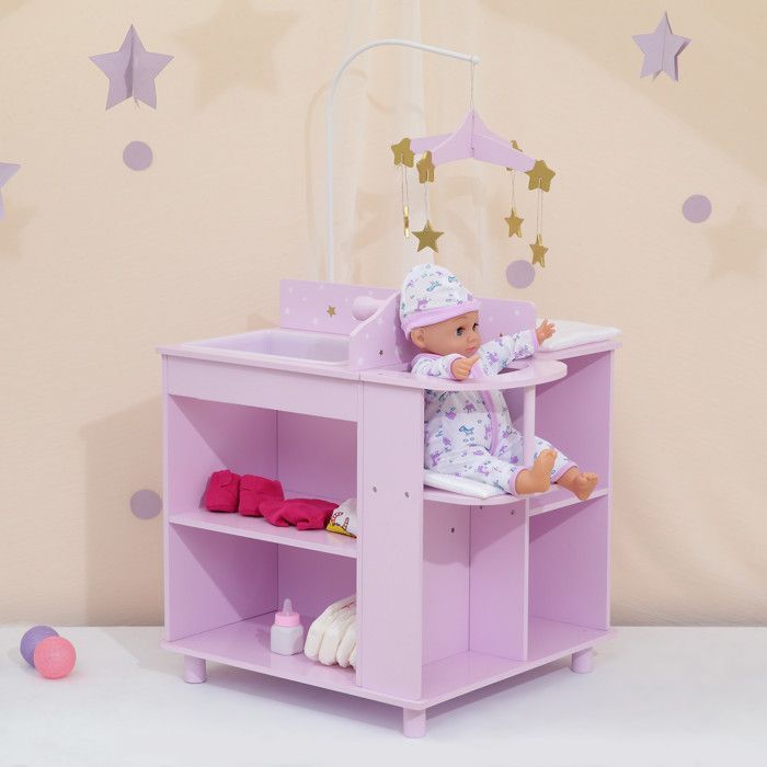 398461_6