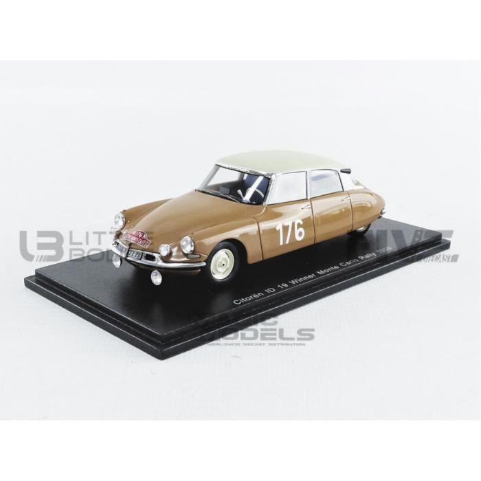 Spark voiture miniature clearance