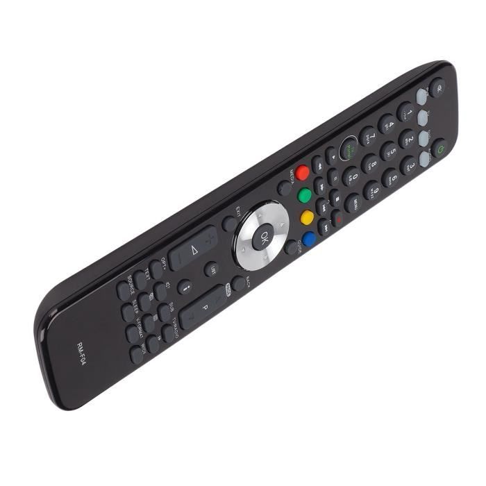 Nouveaux Télécommande Rme08 Pour Humax Rme08 Vahd3100S