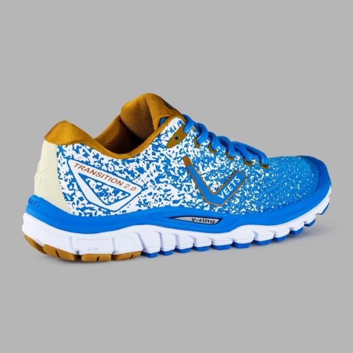 Chaussures best sale veets homme