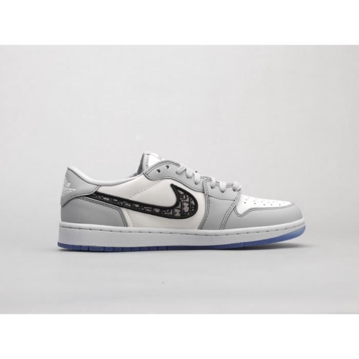 Converse dior on sale cdiscount