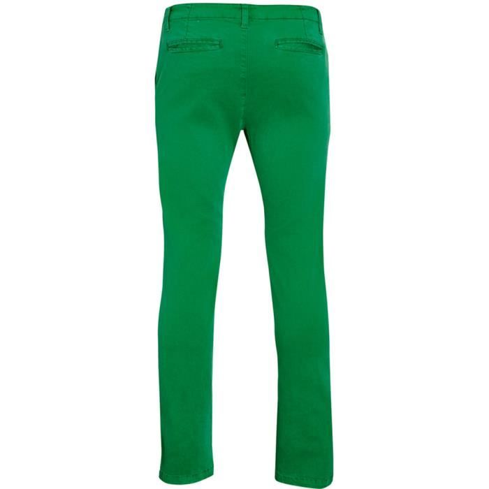 Chino discount jules homme