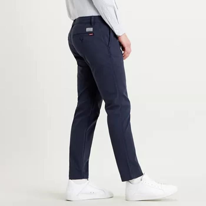 Chino grande taille deals