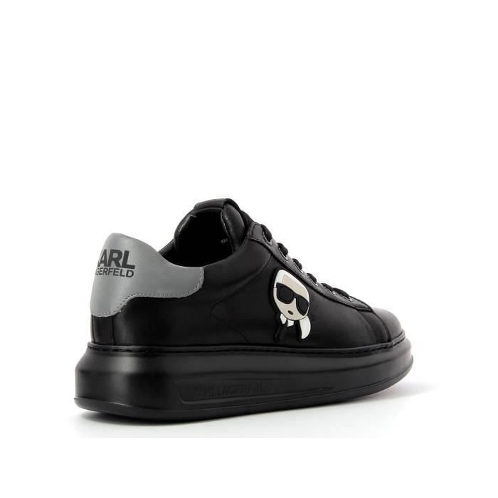 Karl lagerfeld shop basket homme