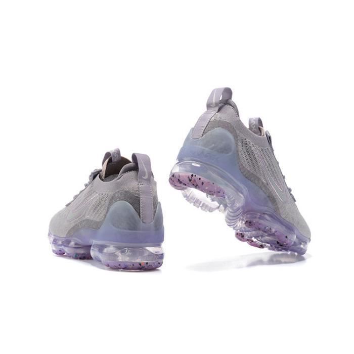 SOUTIEN GORGE ALLAITEMENT Nike Air VaporMax Air Chaussure Marron