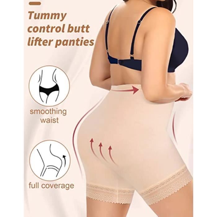 Short femme pour mettre sous 2025 robe