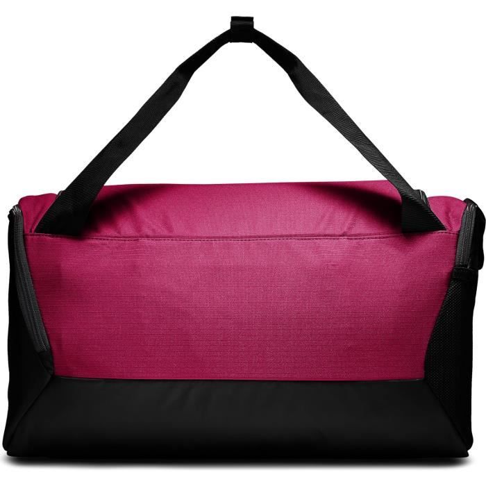 Sac nike sb rpm homme rose shop