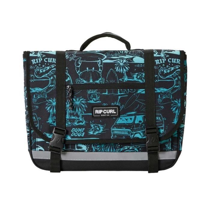 Cartable garçon rip curl outlet