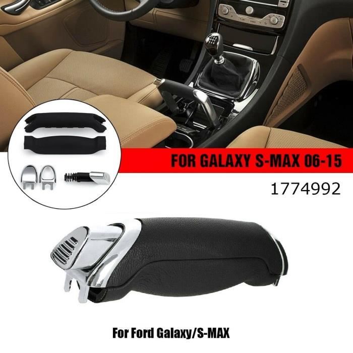 Kit de RéParation de Levier de Frein à Main pour Ford Galaxy S-MAX 2006 ...