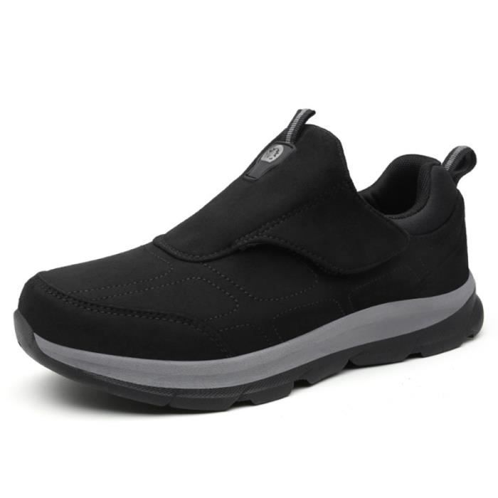 Chaussures seniors best sale
