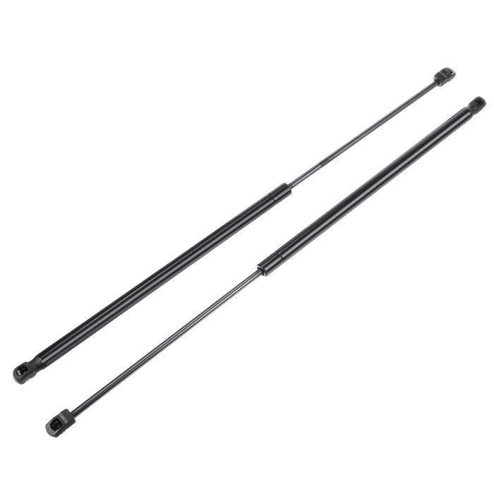 Lot De 2 Vérins De Hayon Pour Volkswagen New Beetle - Neufs, Pièce TB 0621