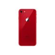 APPLE iPhone 8 Rouge 64Go-2