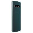 6.1'' Vert Samsung Galaxy S10 G973U 128GB Smartphone-2