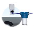 Kit filtre à eau << Mobile Edition >>  AVEC UTILISATION MOBILE  OU STATIONNAIRE-2