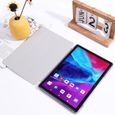 Tablette Tactile 10 Pouces, Android 13 Tablette, 16 Go RAM 128 Go ROM | 1280×800 IPS HD | Certification Google GMS,Dual-2