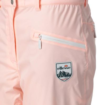 Pantalon ski femme ellesse cheap