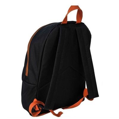 Sac à dos de chasse rétro | parfait pour la randonnée, le