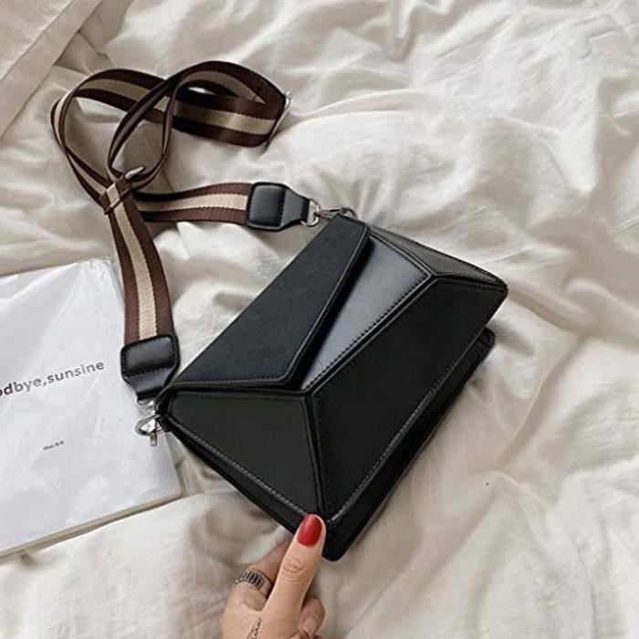 Couleur sac shop ete 2019