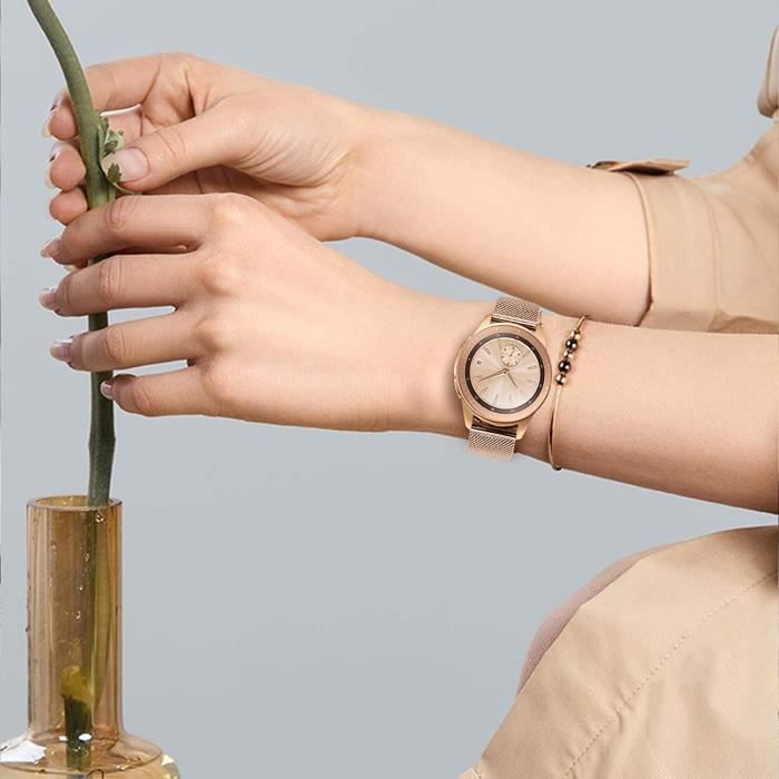 Galaxy cheap watch act