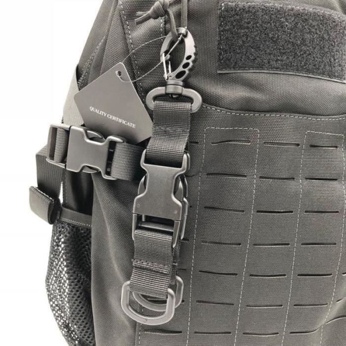 Sac a dos pivotant hot sale