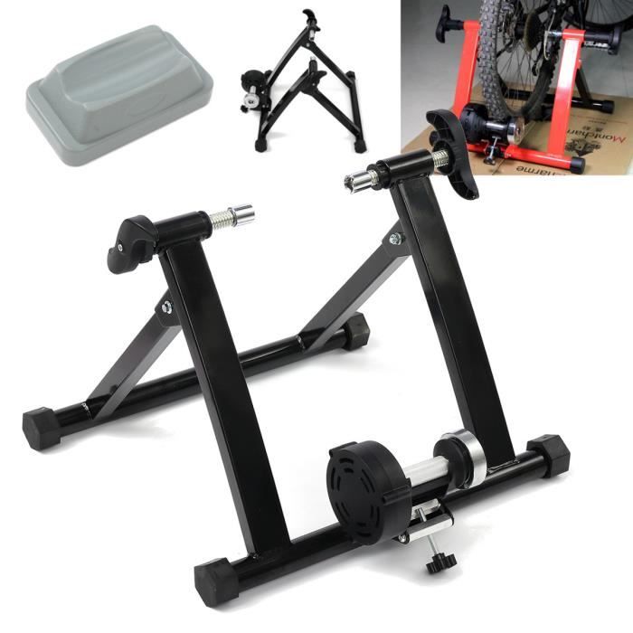 Home trainer sales 29 pouces