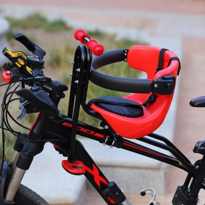 Bicyclette bebe 1 an 2025
