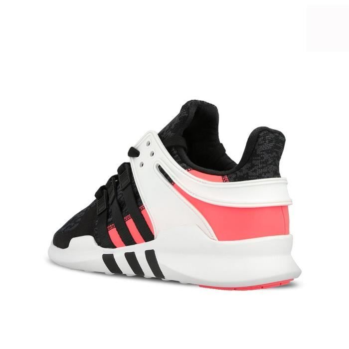 Adidas eqt support shop adv homme rose