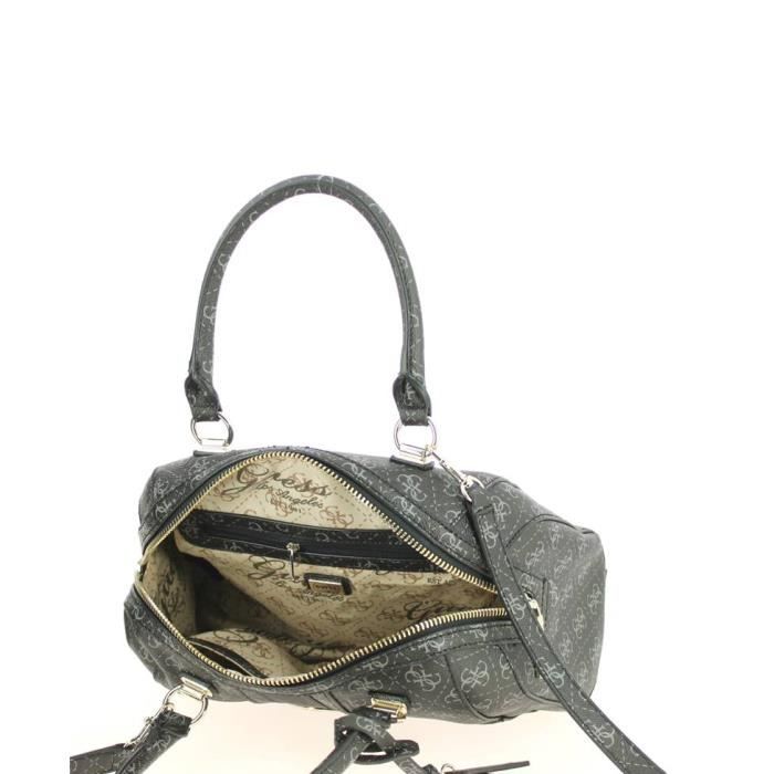 Sac bowling guess online