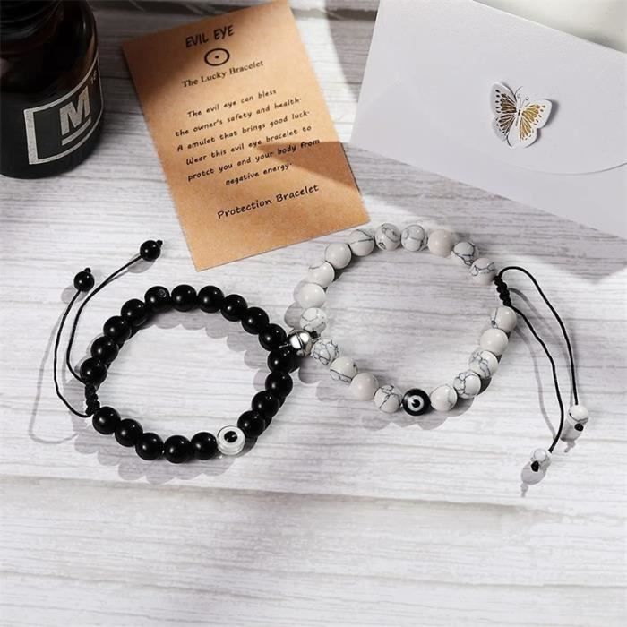 Fashion bracelet cheap
